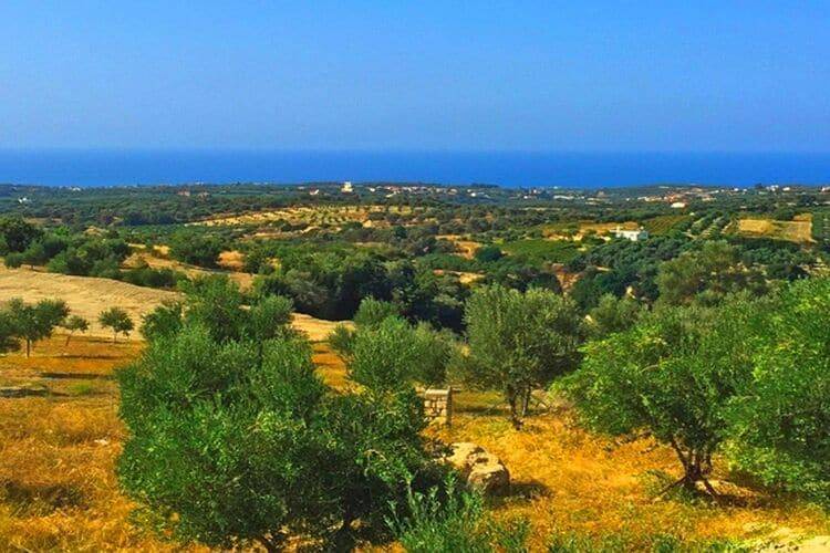 Photo of Outdoor in Kirianna