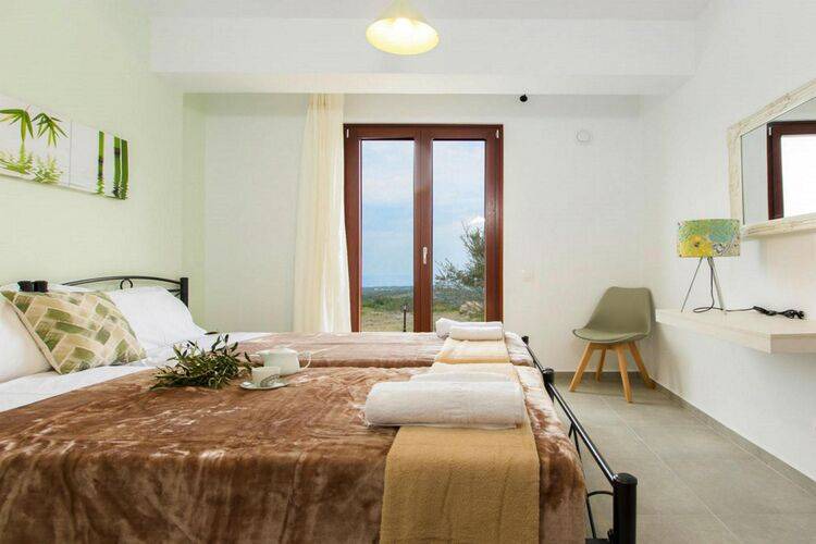 Photo of Bedroom in Kirianna