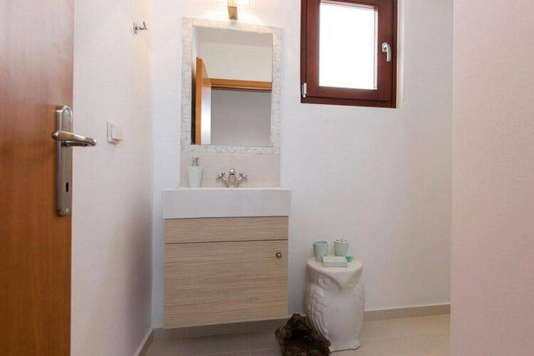 Photo of Bathroom in Kirianna