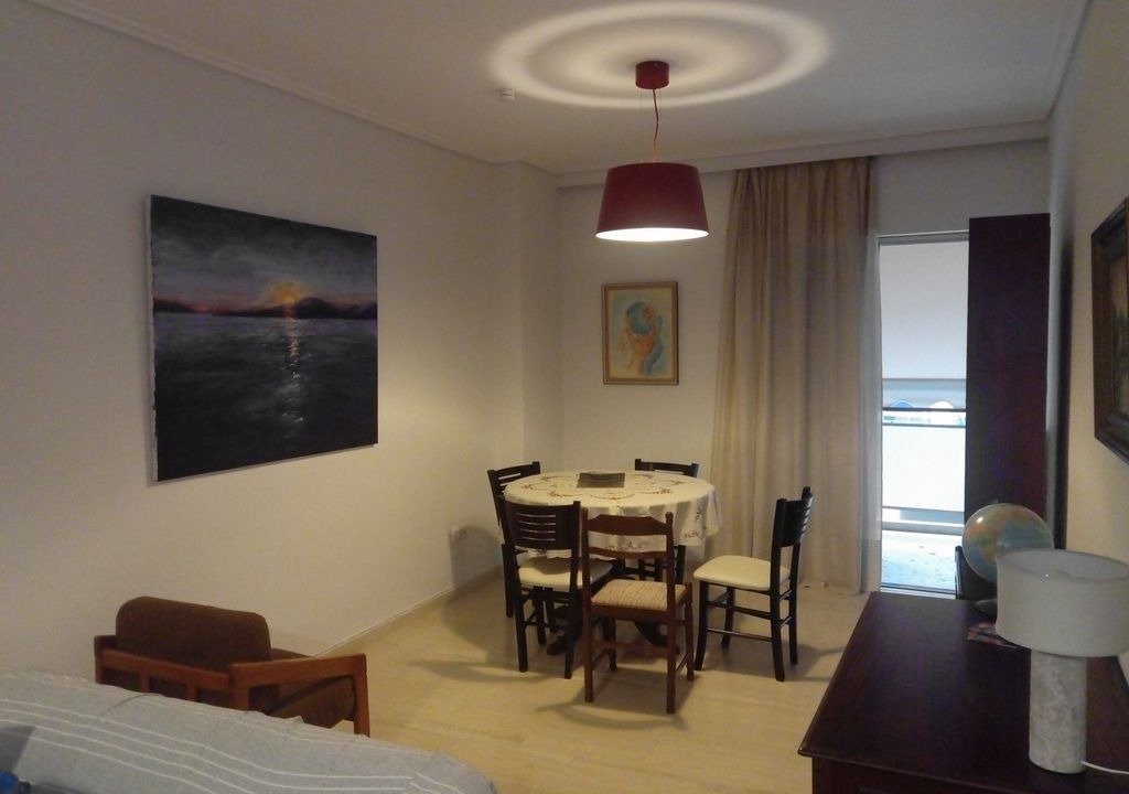 Photo of Livingroom in Kaisariani