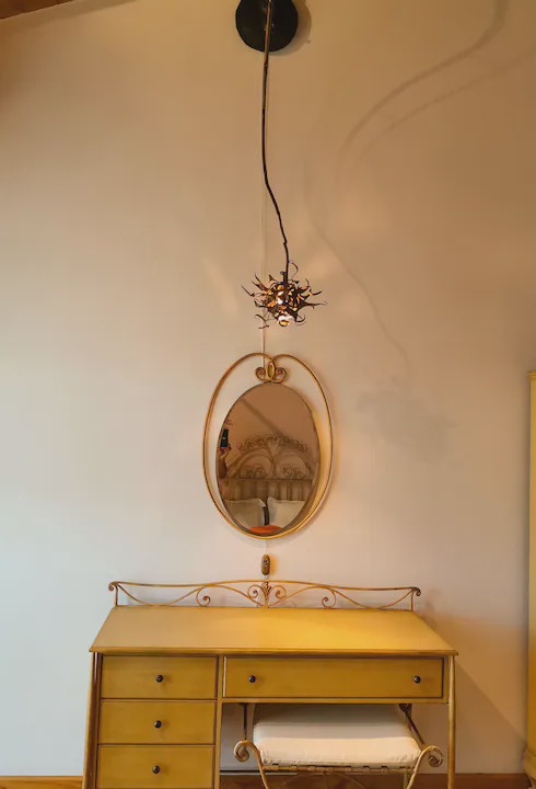 Photo of Bathroom in Armenoi