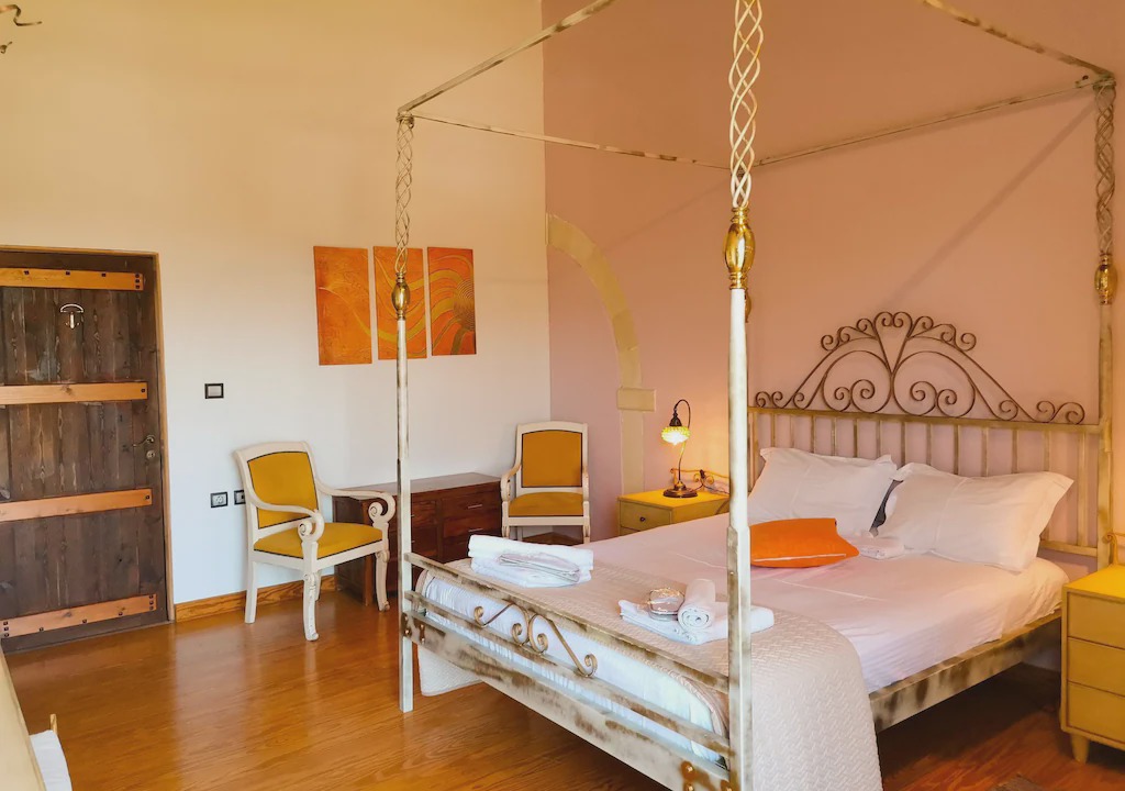 Photo of Others in Armenoi