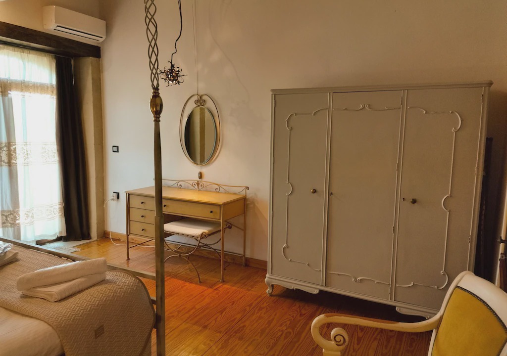 Photo of Livingroom in Armenoi