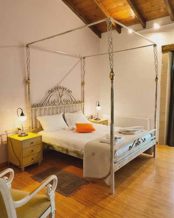 Photo of Others in Armenoi