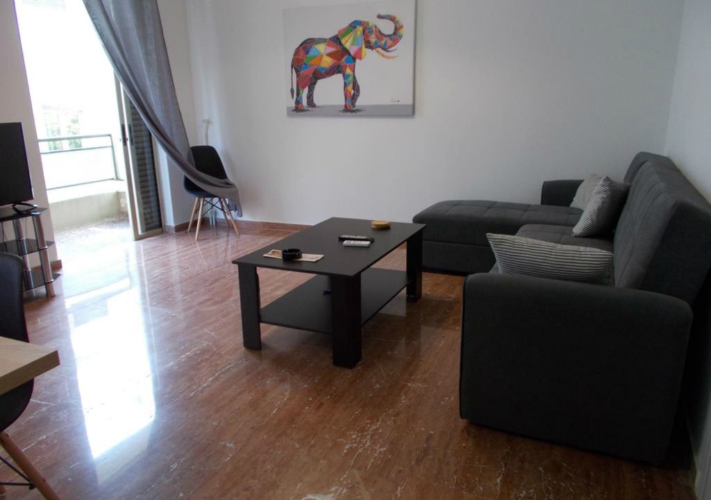 Photo of Livingroom in Neapoli