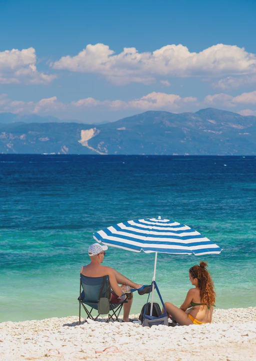 Photo of Others in Longos