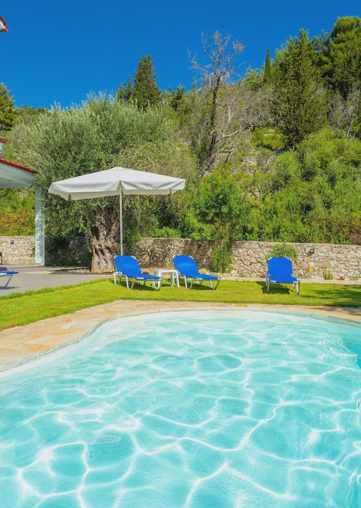 Photo of Outdoor in Longos