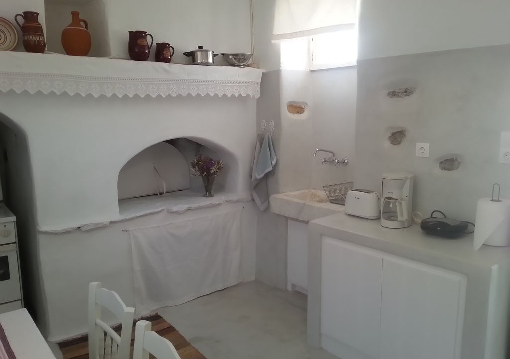 Photo of Others in Lefkes