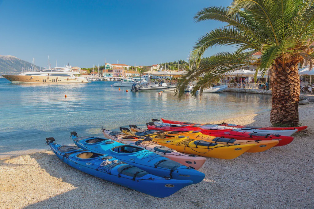 Photo of Others in Mesovounia
