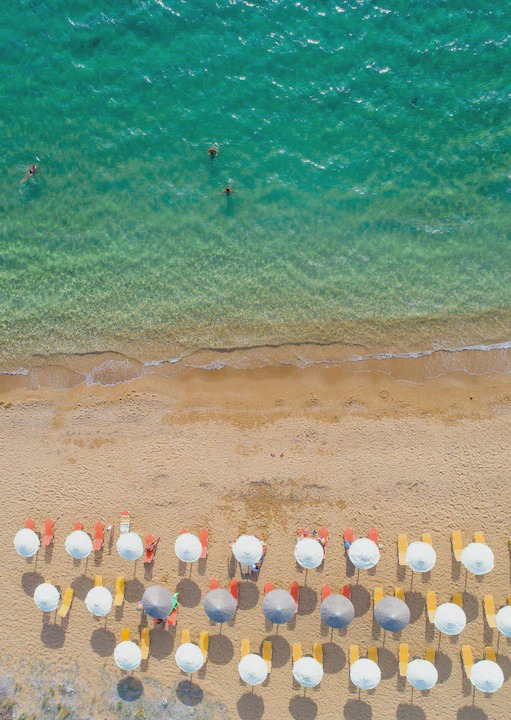 Photo of Outdoor in Mesovounia