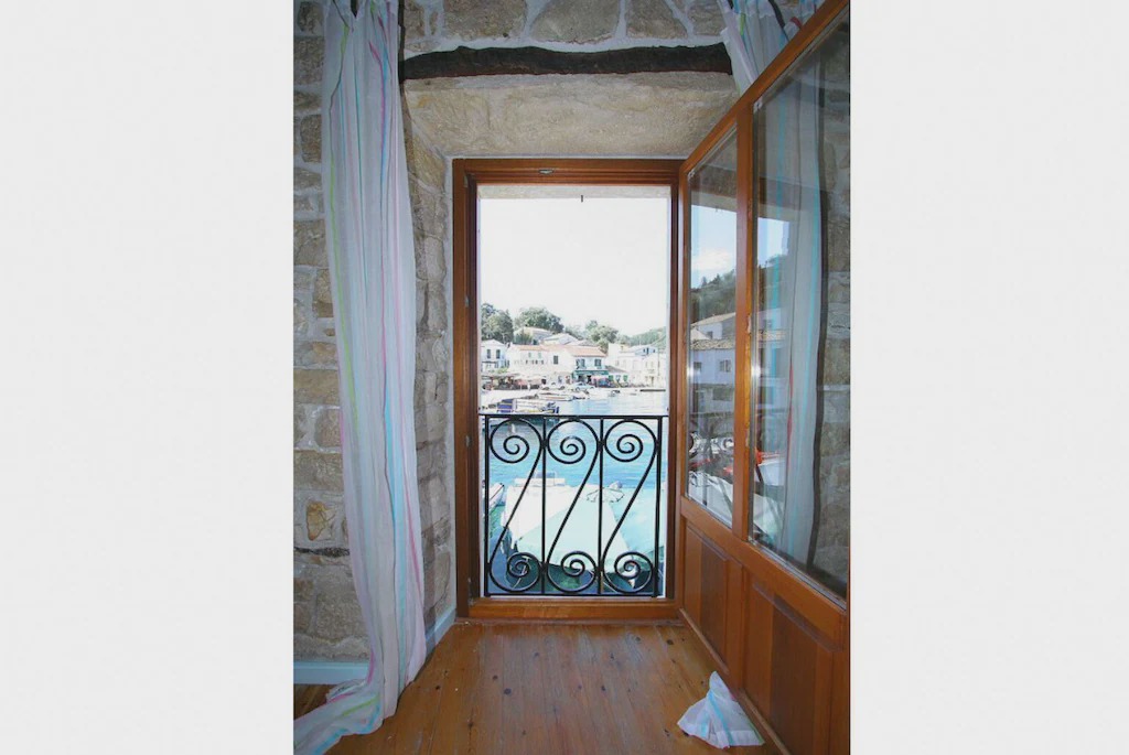 Photo of Others in Longos