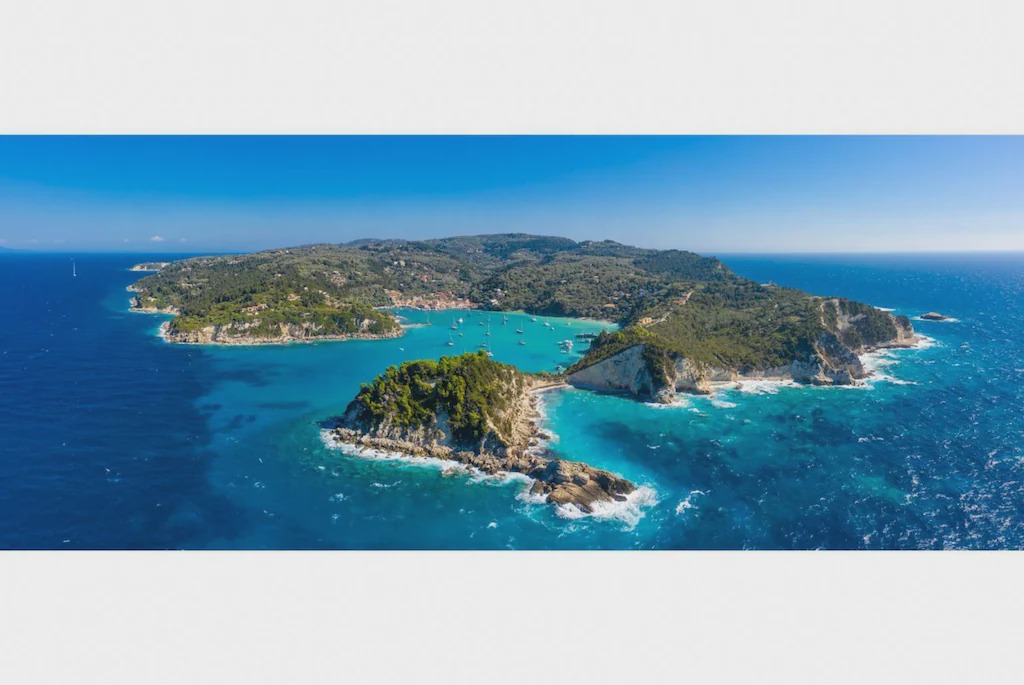 Photo of Others in Longos