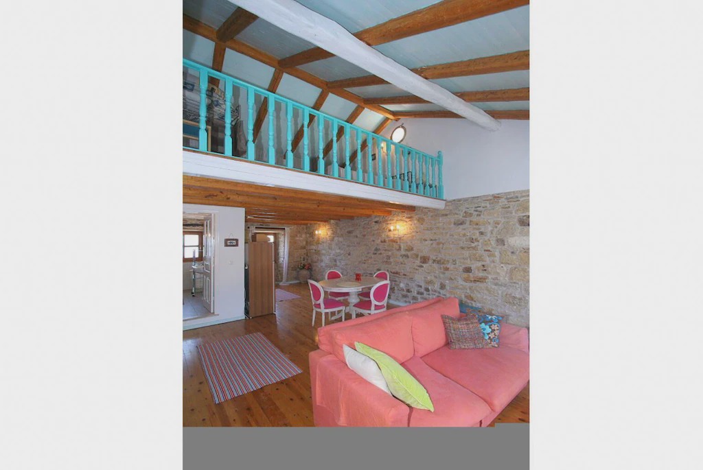 Photo of Others in Longos