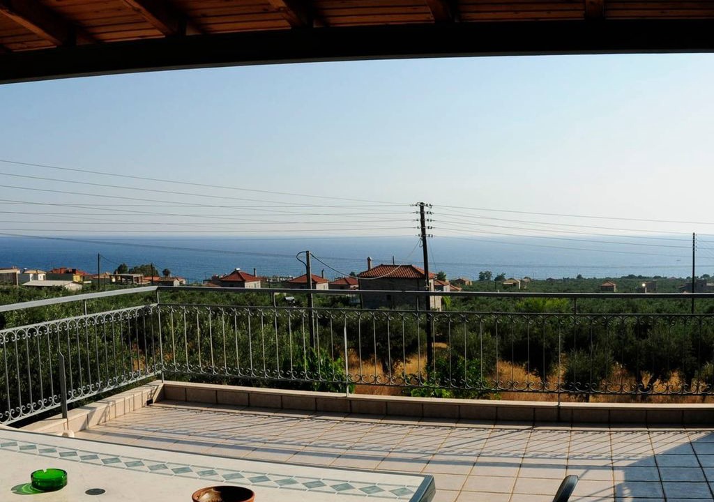 Photo of Others in Riglia