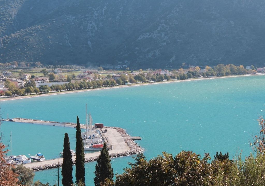 Photo of Outdoor in Plataria