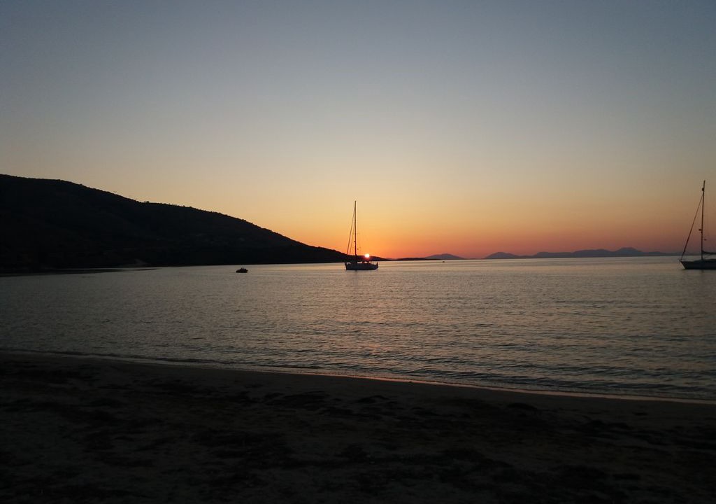 Photo of Outdoor in Plataria