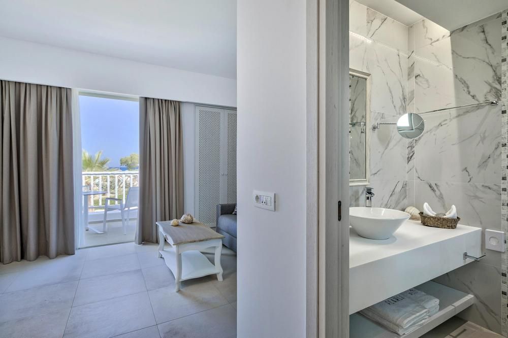 Photo of Others in Kos Town