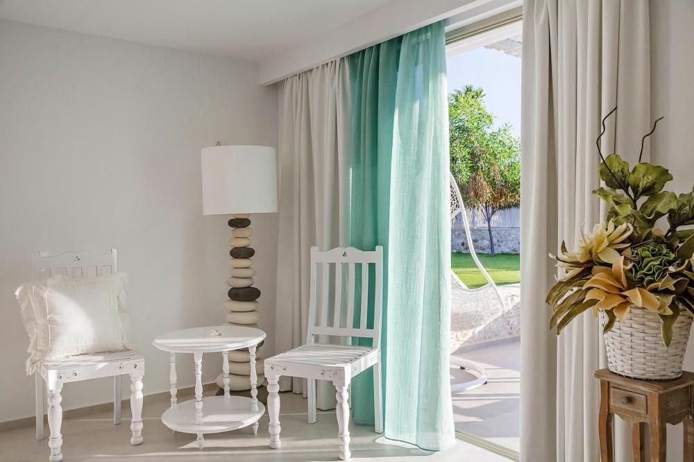 Photo of Others in Kos Town