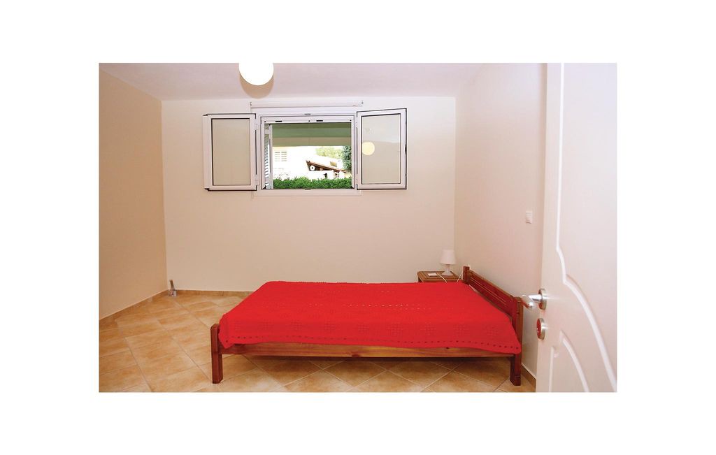 Photo of Bedroom in Diakofto