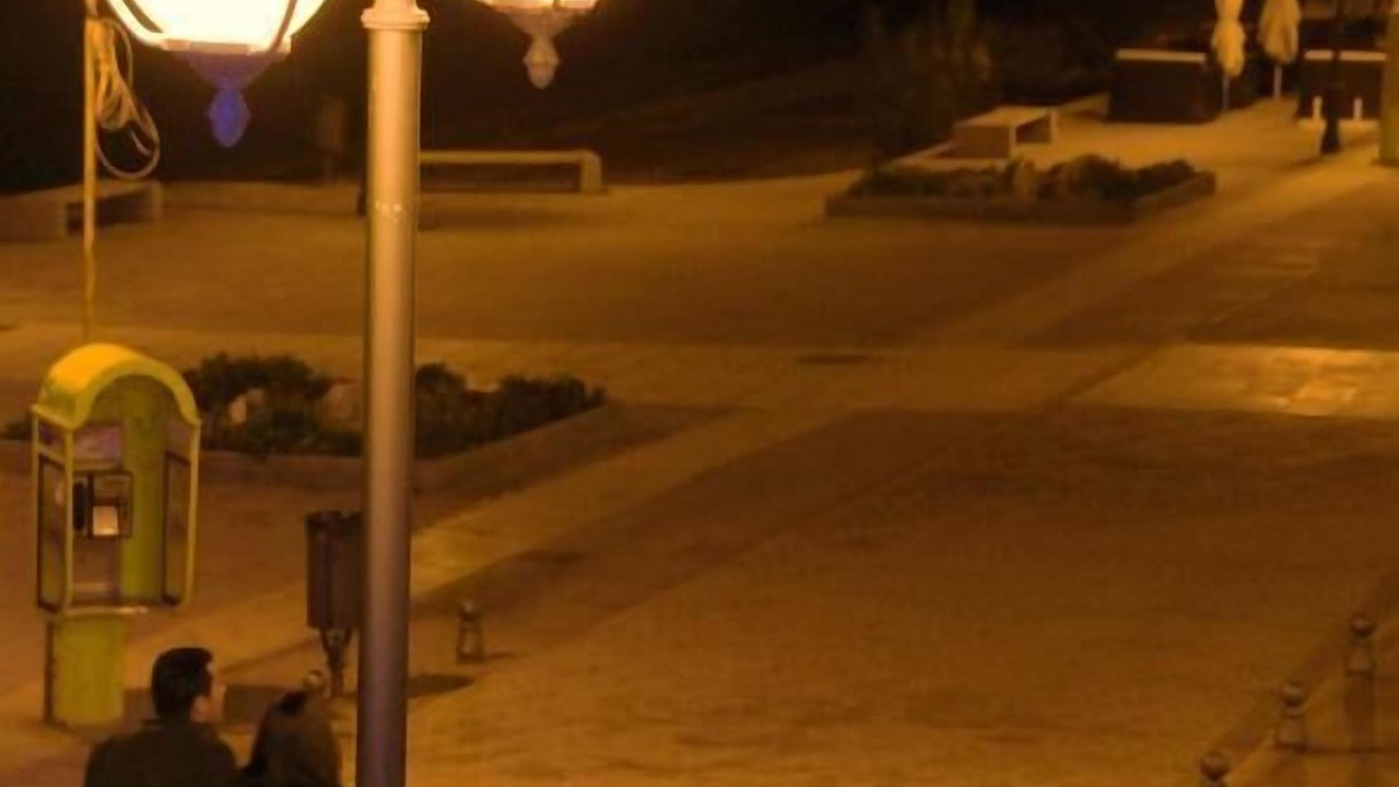 Photo of Outdoor in Perea