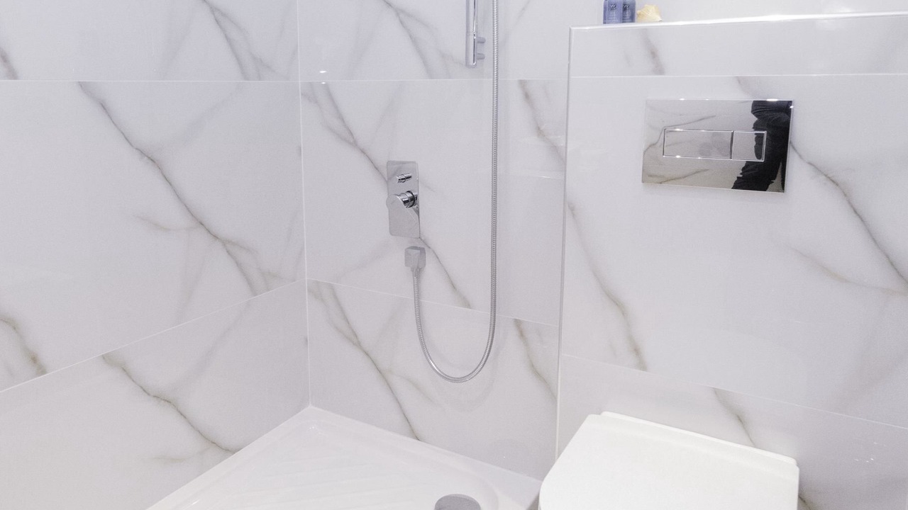 Photo of Bathroom in Perea