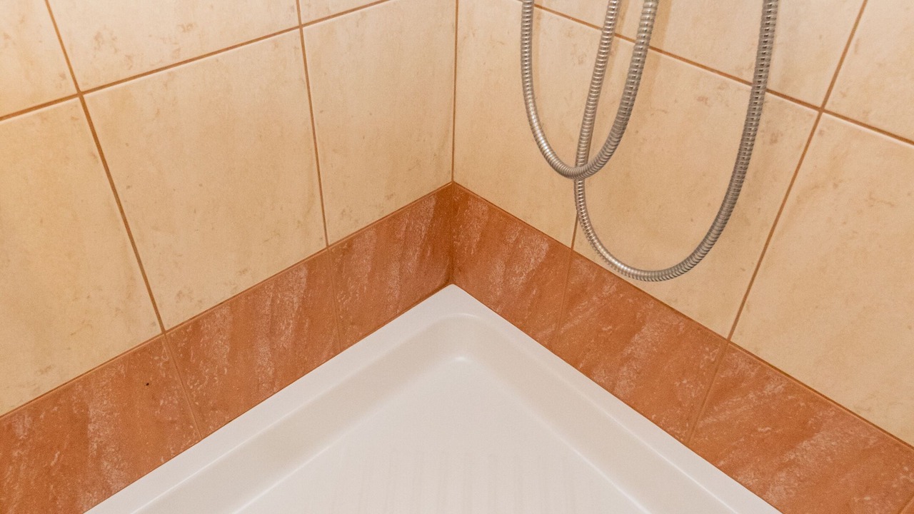 Photo of Bathroom in Perea