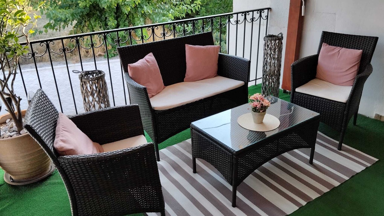 Photo of Outdoor in Vamos