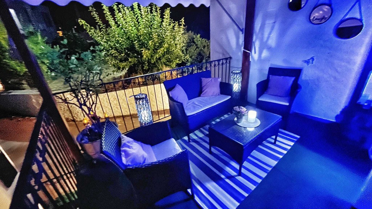 Photo of Outdoor in Vamos