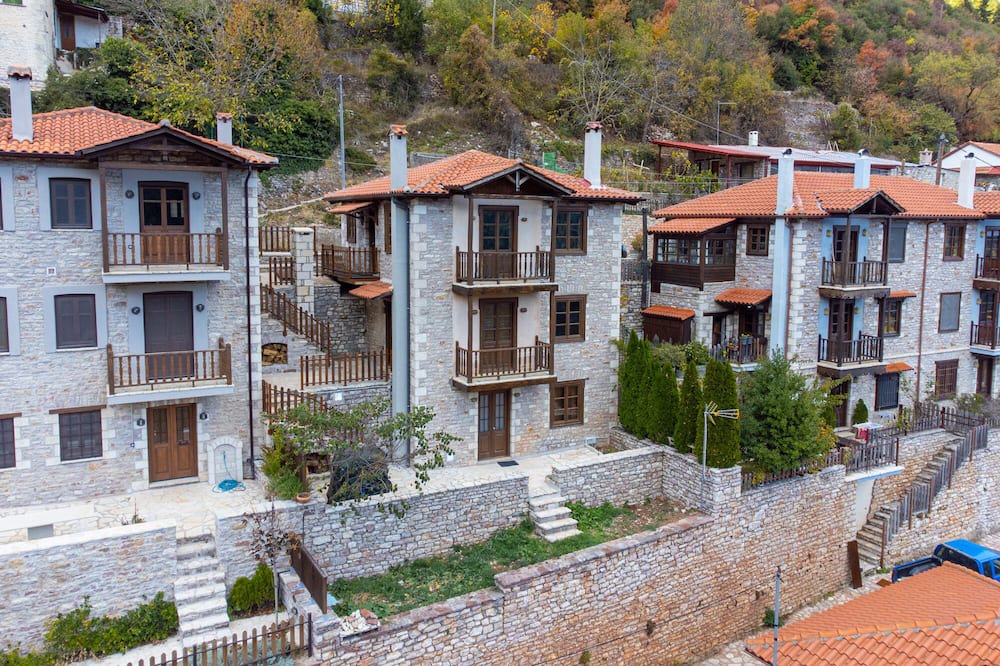 Photo of Others in Karpenisi