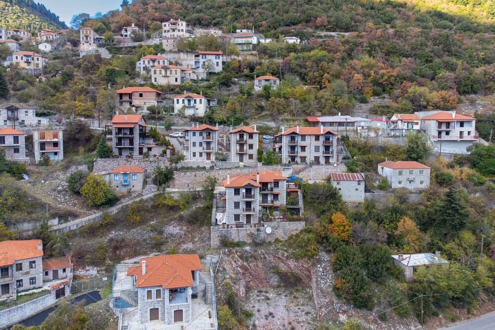 Photo of Others in Karpenisi