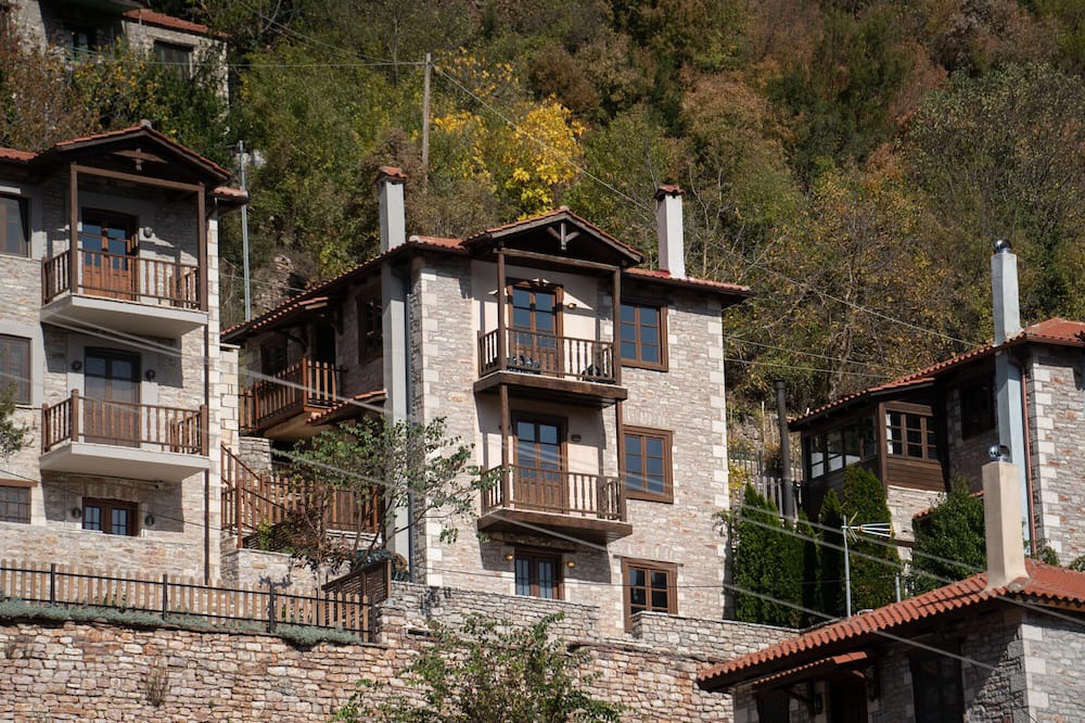 Photo of Others in Karpenisi