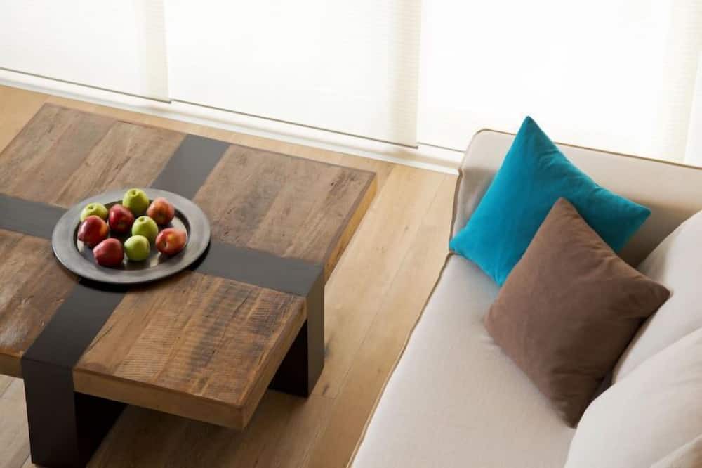Photo of Bedroom in Kontomari