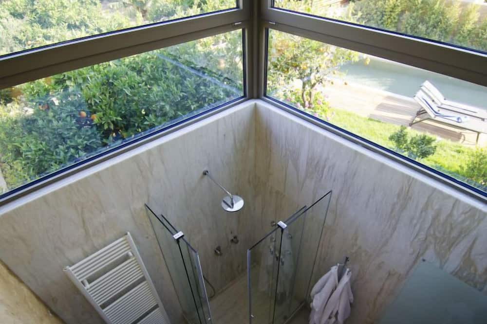 Photo of Bathroom in Kontomari