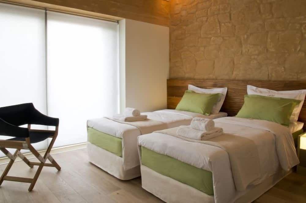 Photo of Bedroom in Kontomari