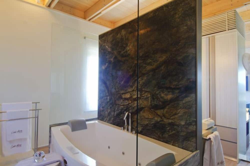 Photo of Bathroom in Kontomari