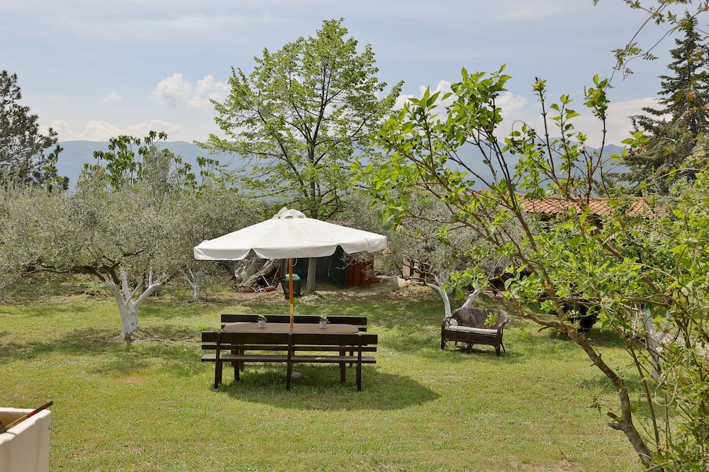 Photo of Outdoor in Leptokaria