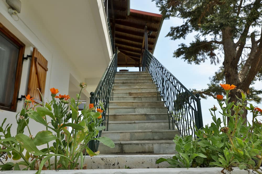 Photo of Outdoor in Leptokaria