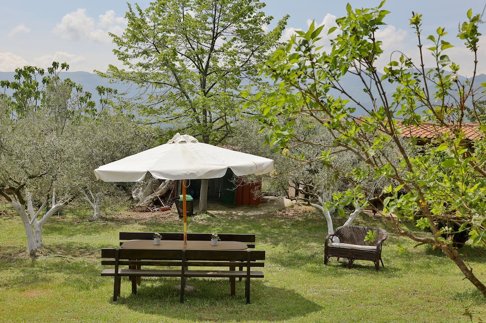 Photo of Outdoor in Leptokaria
