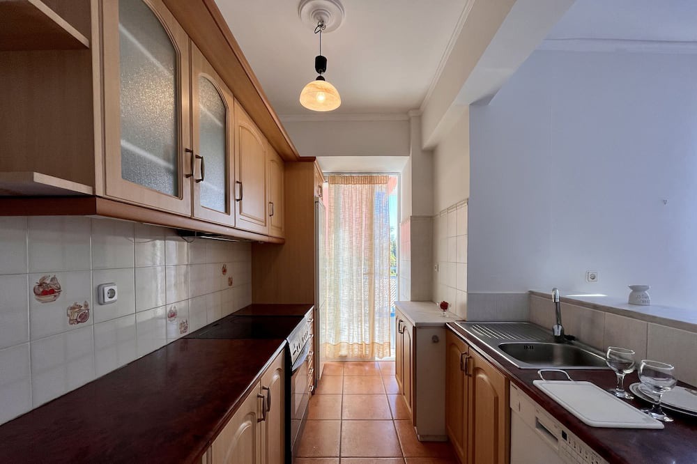 Photo of Kitchen in Voula