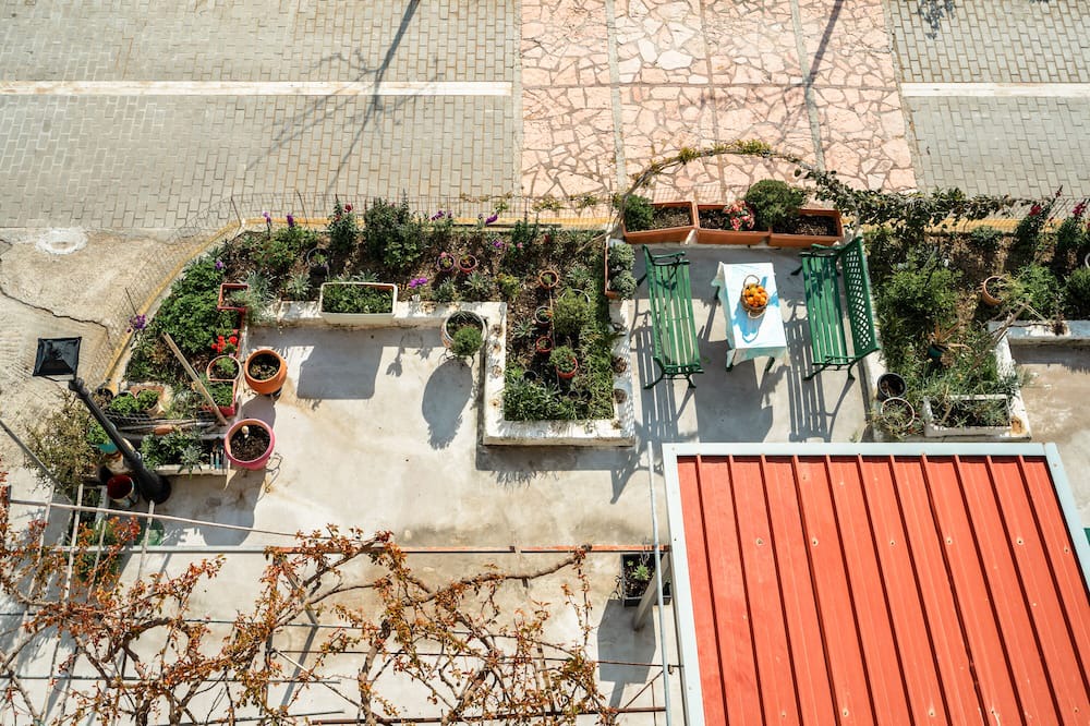 Photo of Outdoor in Lixouri