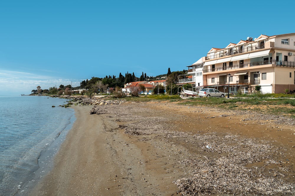 Photo of Others in Lixouri