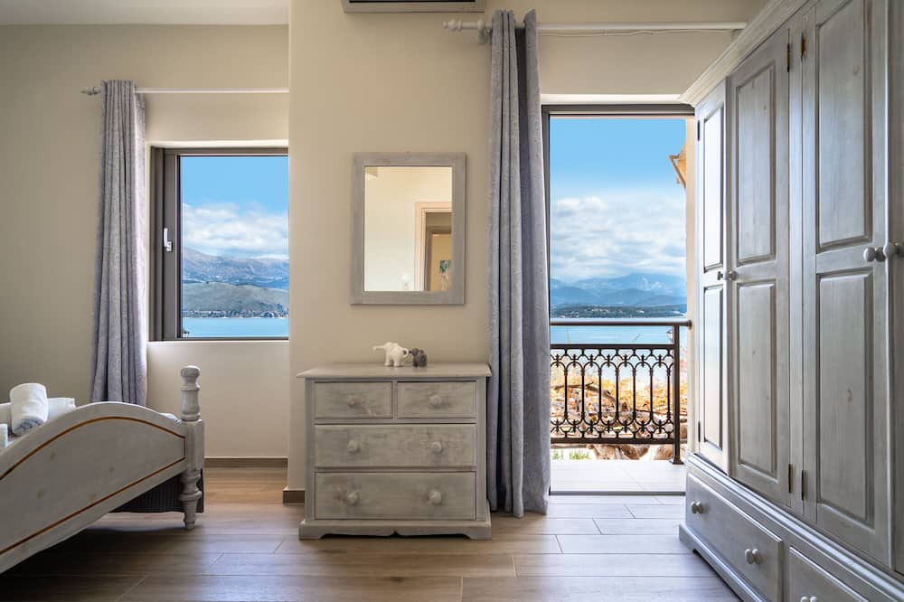 Photo of Others in Lixouri