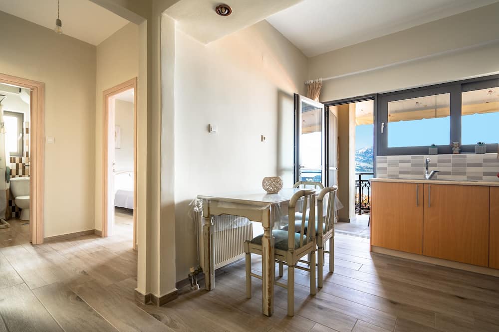 Photo of Others in Lixouri