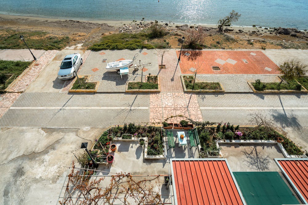 Photo of Outdoor in Lixouri