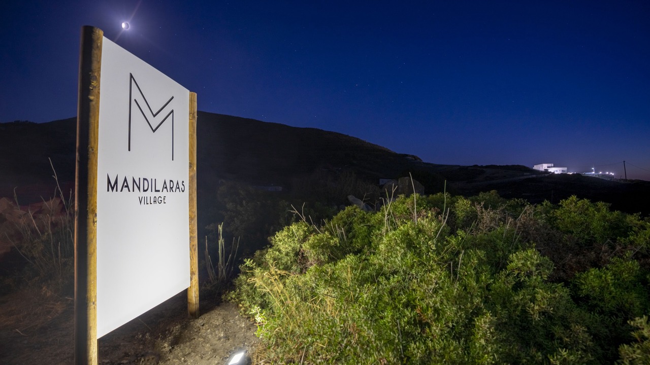Photo of Outdoor in Glinado