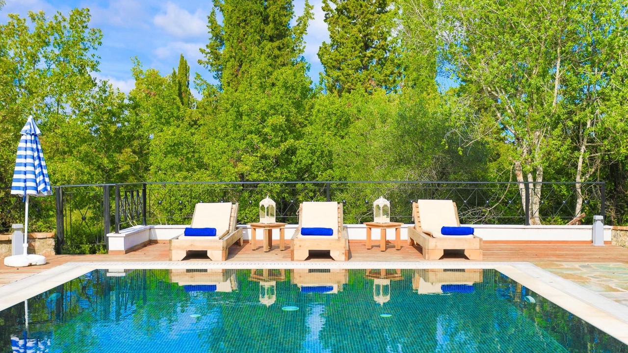 Photo of Others in Corfu