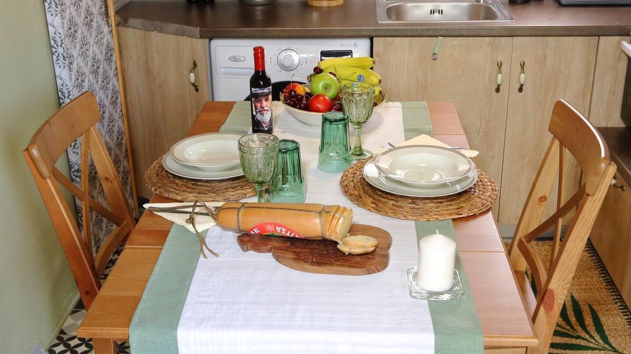 Photo of Others in Metsovo