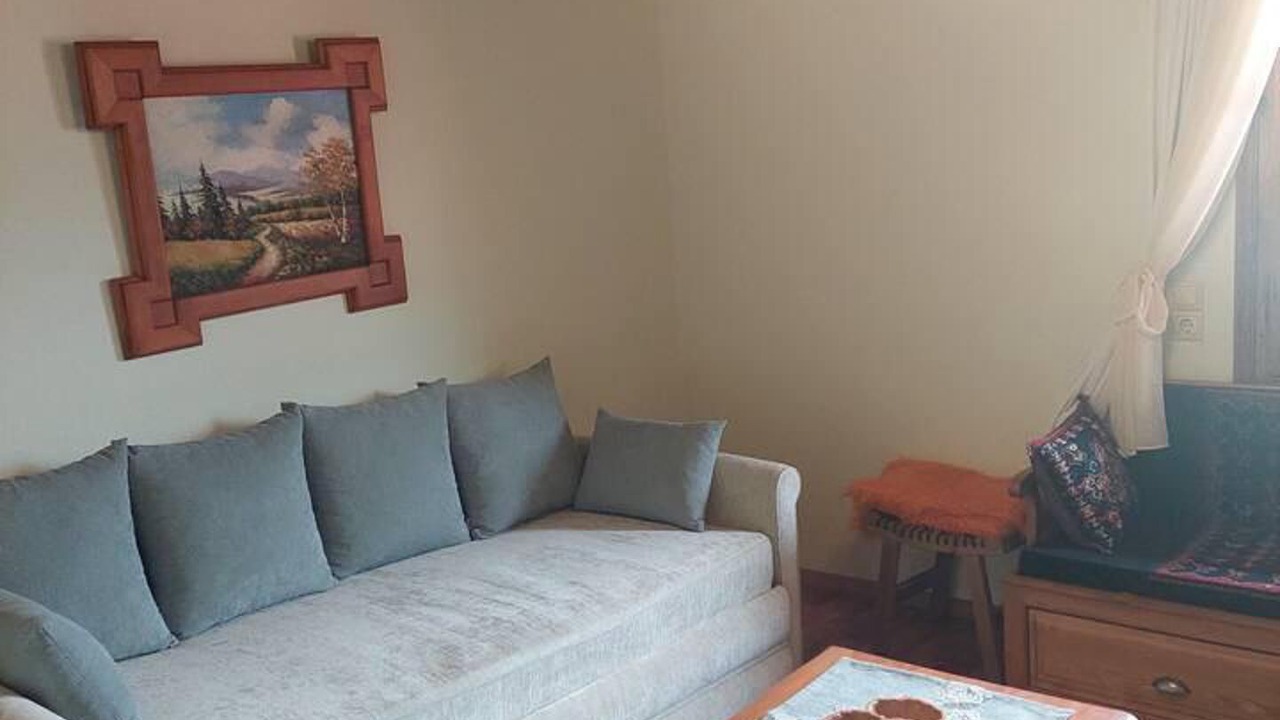 Photo of Others in Metsovo