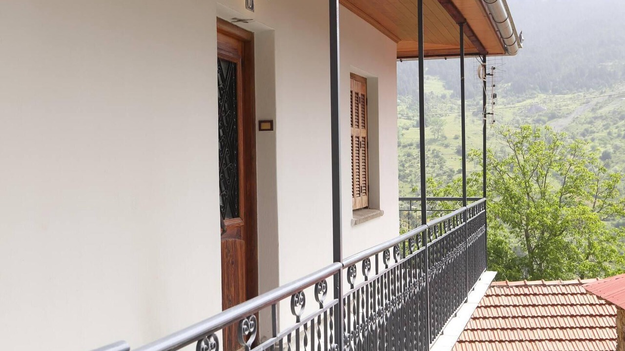 Photo of Others in Metsovo