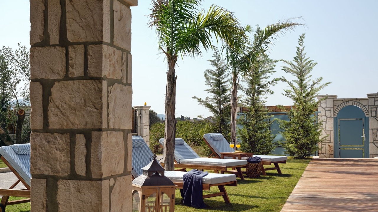 Photo of Outdoor in Gaitanion